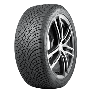 Nokian Hakkapeliitta R5 EV 235/45 R21 101T XL