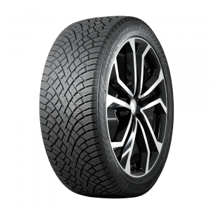 Nokian Hakkapeliitta R5 SUV 255/55 R19 111R XL