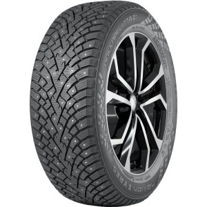 Nokian HKPL 01 205/55 R16 94T XL