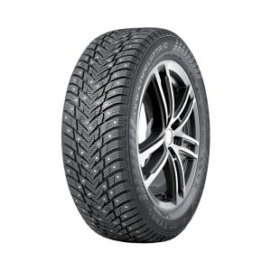 Nokian HKPL 10 205/55 R17 95T XL