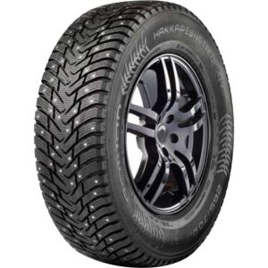 Nokian HKPL 8 SUV 235/55 R20 102T