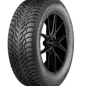 Nokian HKPL R3 SUV 235/60 R17 106R XL