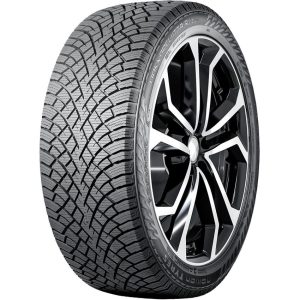Nokian HKPL R5 SUV 235/55 R20 102R