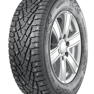Nokian Nordman North C 215/65 R16C 109/107R