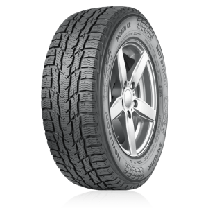 Nokian Nordman North CR 205/65 R16C 107/105R