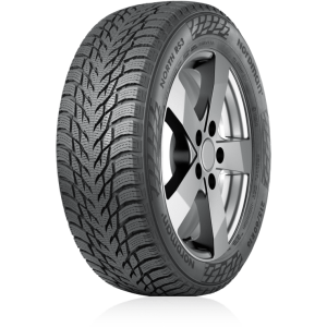 Nokian Nordman North RS3 SUV 255/50 R20 109R XL