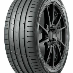 Nokian Powerproof 1 255/35 R20 97Y XL