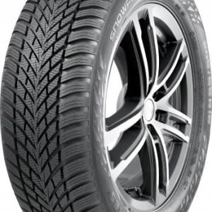 Nokian Snowproof 2 SUV 275/45 R21 110V XL