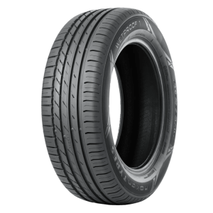 Nokian Wetproof 1 205/55 R19 97V XL