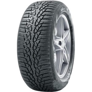 Nokian WR D4 155/65 R14 75T