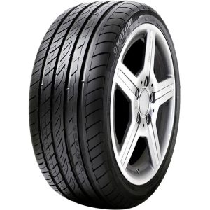 Ovation VI-388 205/55 R16 94W XL
