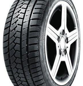 Ovation W586 215/65 R16 98H