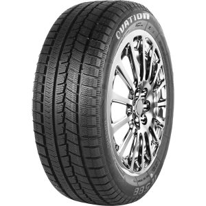 Ovation W588 175/65 R14 82T
