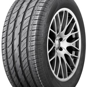 Paxaro Eco Dynamic 225/45 R17 94W XL