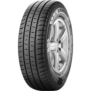 Pirelli CARRIER WINTER 235/65 R16C 115/113R