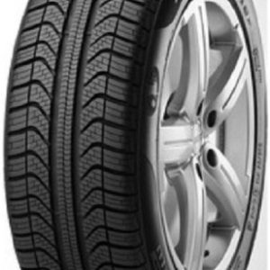 Pirelli Cinturato All Season Plus 175/65 R14 82T