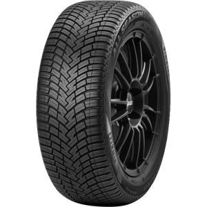 Pirelli CINTURATO ALL SEASON SF 2 225/45 R18 95Y XL