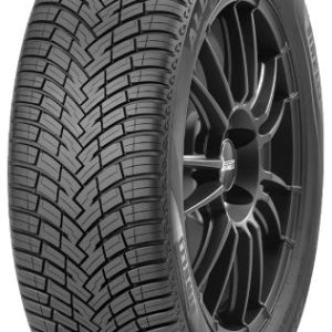 Pirelli Cinturato All Season SF2 255/45 R19 100T