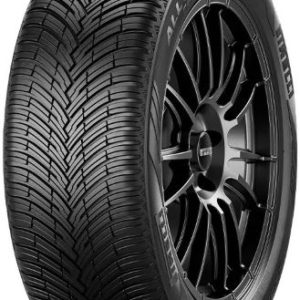Pirelli Cinturato All Season SF3 225/55 R19 103V XL