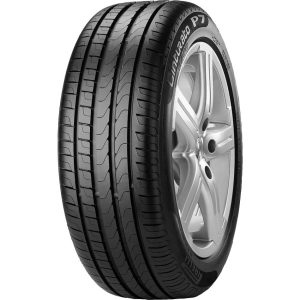Pirelli CINTURATO P7 205/55 R17 91W RunFlat