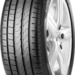 Pirelli Cinturato P7 205/60 R16 92V
