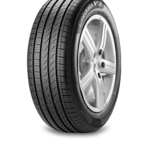 Pirelli Cinturato P7 All Season 205/55 R17 95V XL