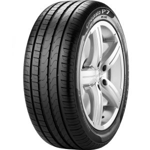 Pirelli CINTURATO P7 BLUE 245/45 R20 103Y XL