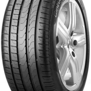 Pirelli Cinturato P7 (P7C1) 255/45 R19 104Y XL