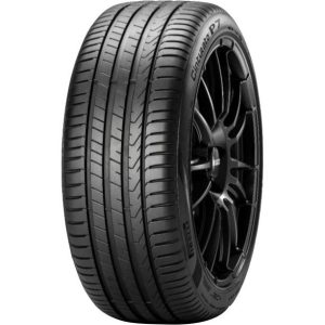 Pirelli CINTURATO P7 (P7C2) 215/55 R17 94V