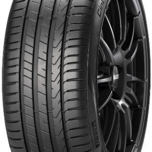 Pirelli Cinturato P7 (P7C2) 245/50 R19 105W XL