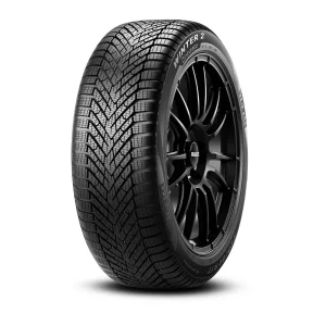 Pirelli Cinturato Winter 2 205/45 R17 88V XL