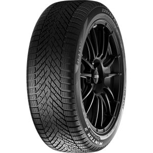 Pirelli CINTURATO WINTER 2 205/50 R17 93V XL