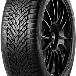 Pirelli Cinturato Winter 2 235/45 R18 98H XL R0