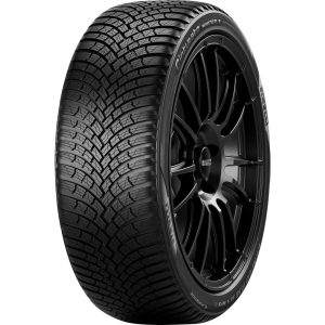 Pirelli CINTURATO WINTER 3 205/60 R16 96H XL