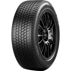 Pirelli ICE FRICTION 235/50 R19 103H XL