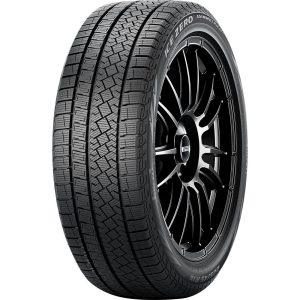 Pirelli ICE ZERO ASIMMETRICO PLUS 215/60 R17 100T XL