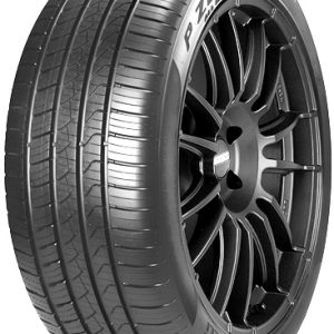 Pirelli P Zero All Season 275/35 R22 104W XL