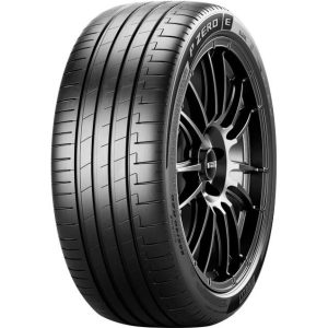 Pirelli P ZERO E 265/45 R21 108Y XL RunFlat