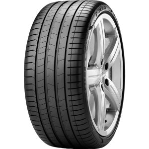 Pirelli P ZERO LUXURY 235/55 R18 100V