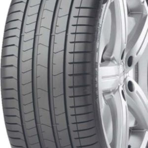 Pirelli P-Zero PZ4 235/45 R18 94Y