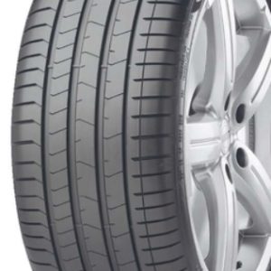 Pirelli P-Zero PZ4 245/45 R20 103W XL