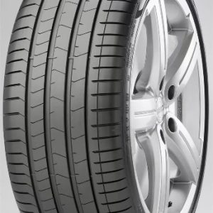 Pirelli P Zero (PZ4) 265/35 R21 101Y XL