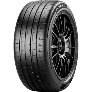Pirelli P ZERO (PZ5) 225/40 R19 93Y XL