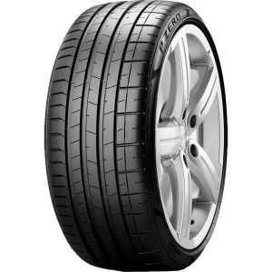 Pirelli P ZERO SPORT 225/45 R18 95Y XL
