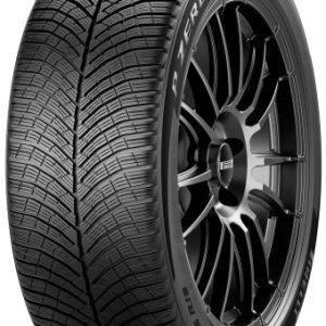 Pirelli P Zero Winter 2 245/35 R20 95W XL