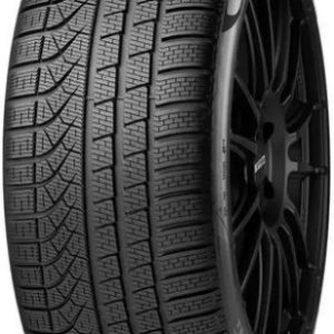 Pirelli P Zero Winter 315/30 R21 105W XL