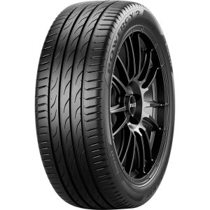 Pirelli POWERGY 2 205/55 R16 94V XL