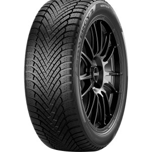 Pirelli POWERGY 2 WINTER 205/55 R16 94V XL