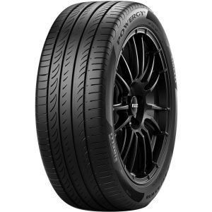Pirelli POWERGY 215/40 R17 87Y XL