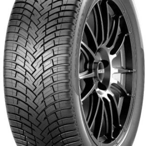 Pirelli Powergy All Season SF 195/50 R15 86V XL